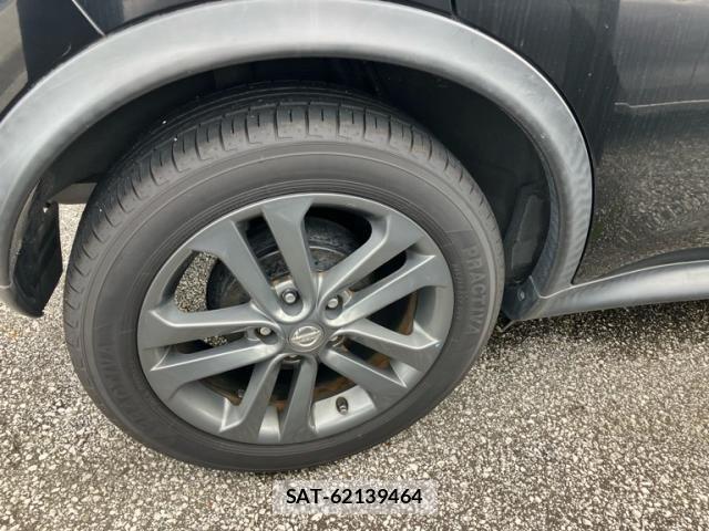 Nissan JUKE 2014-01 7902797-4