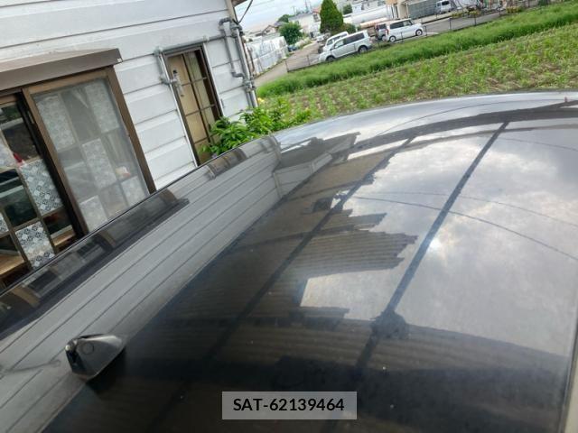 Nissan JUKE 2014-01 7902797-6