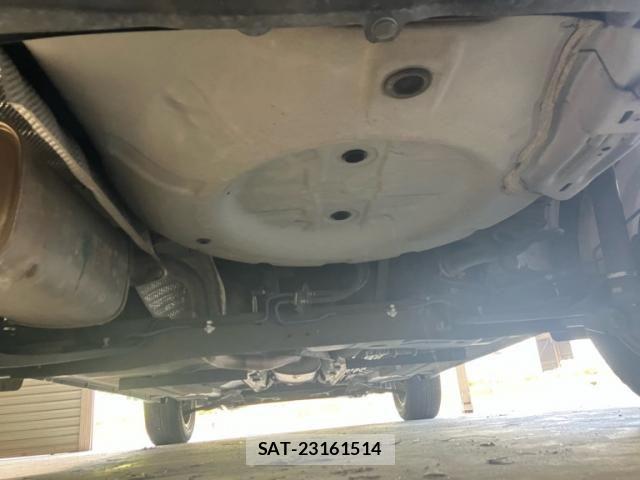 Nissan JUKE 2013-03 7962259-13