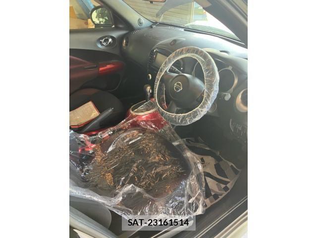 Nissan JUKE 2013-03 7962259-14
