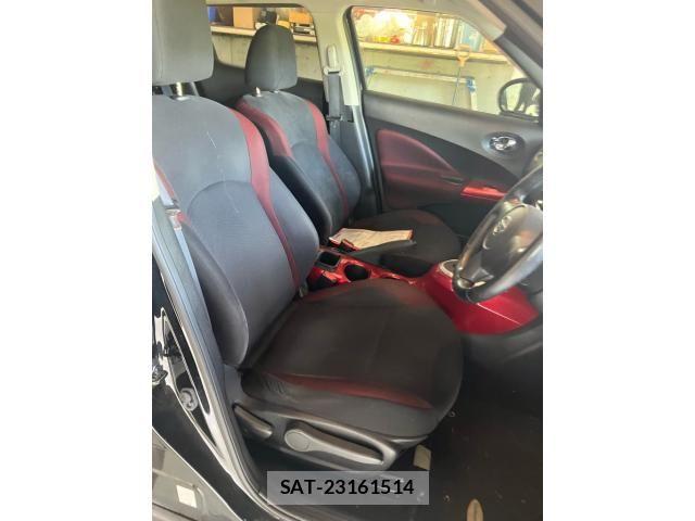 Nissan JUKE 2013-03 7962259-15