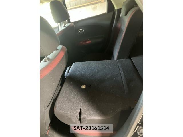 Nissan JUKE 2013-03 7962259-16