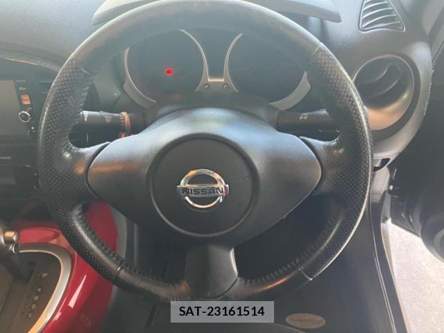 Nissan JUKE 2013-03 7962259-17