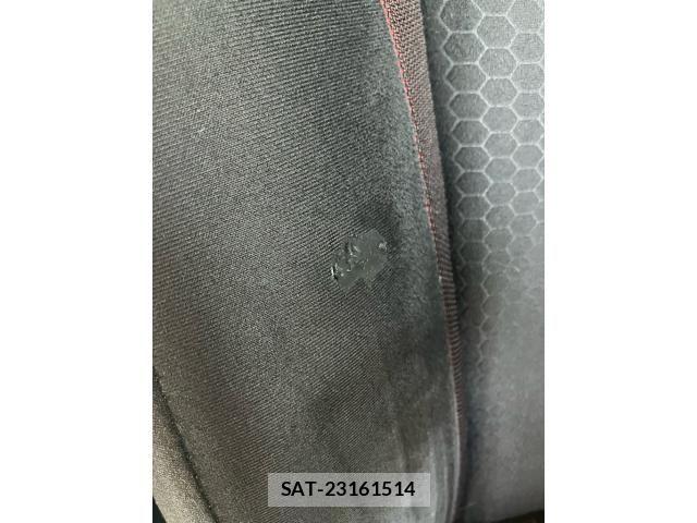 Nissan JUKE 2013-03 7962259-28