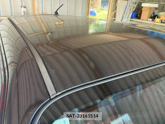 Nissan JUKE 2013-03 7962259-5