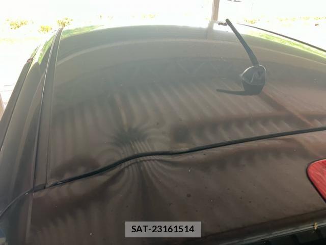 Nissan JUKE 2013-03 7962259-6