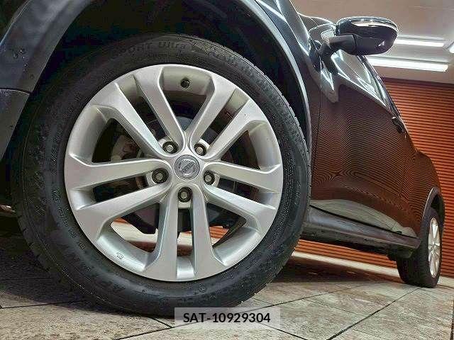 Nissan JUKE 2015-05 7962257-10