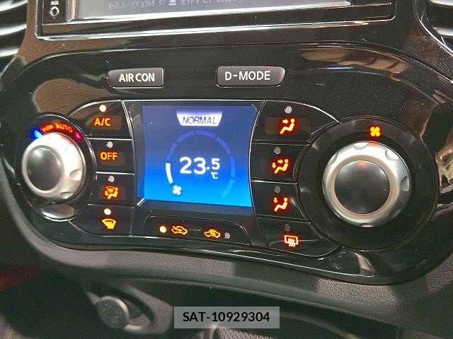 Nissan JUKE 2015-05 7962257-11