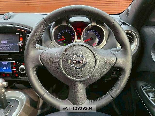 Nissan JUKE 2015-05 7962257-12