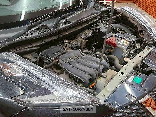 Nissan JUKE 2015-05 7962257-13
