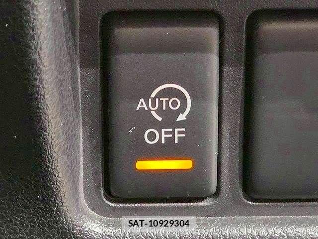 Nissan JUKE 2015-05 7962257-15