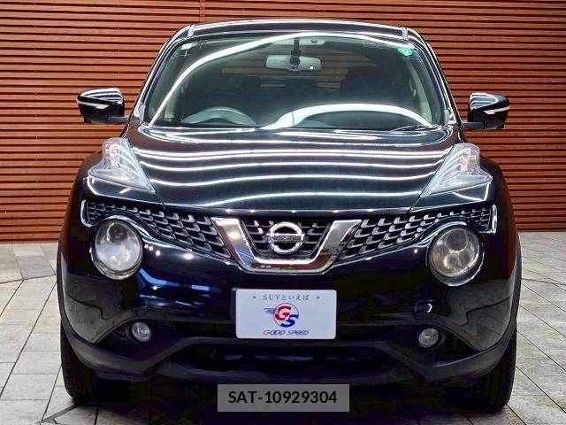Nissan JUKE 2015-05 7962257-16