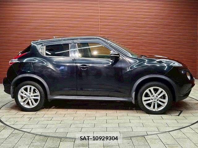 Nissan JUKE 2015-05 7962257-17