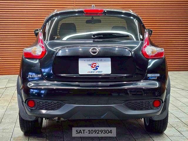 Nissan JUKE 2015-05 7962257-18