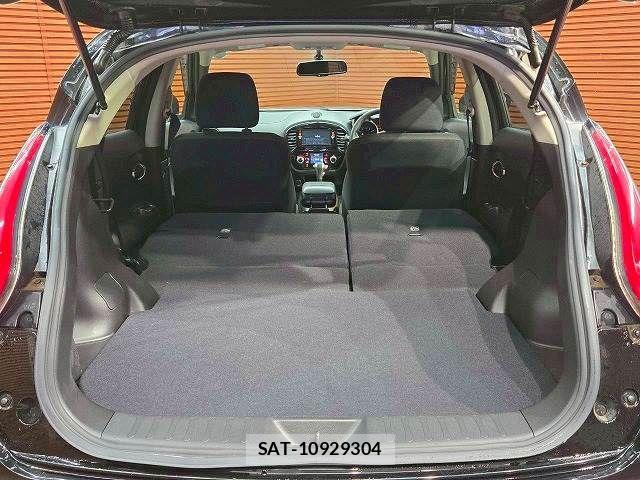 Nissan JUKE 2015-05 7962257-19