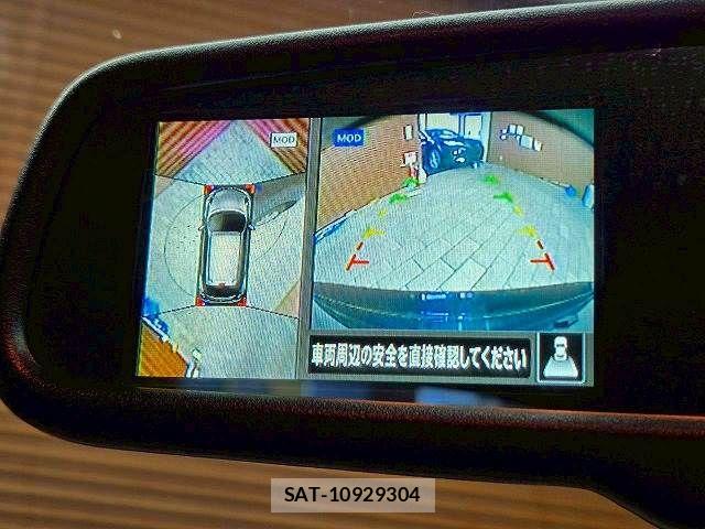 Nissan JUKE 2015-05 7962257-3