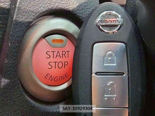 Nissan JUKE 2015-05 7962257-5