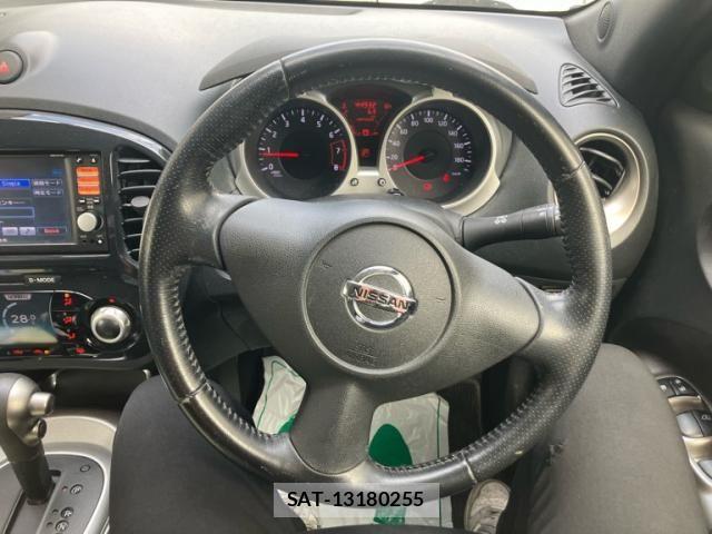 Nissan JUKE 2013-03 7962256-15