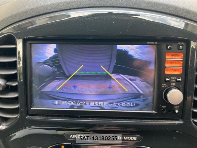 Nissan JUKE 2013-03 7962256-17