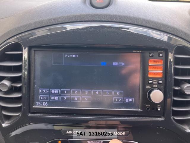 Nissan JUKE 2013-03 7962256-18