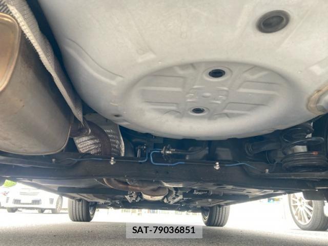 Nissan JUKE 2015-12 7979632-10
