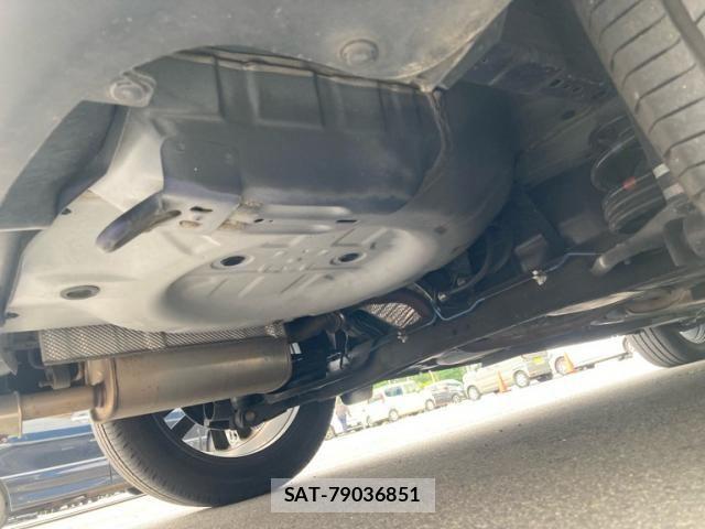 Nissan JUKE 2015-12 7979632-11