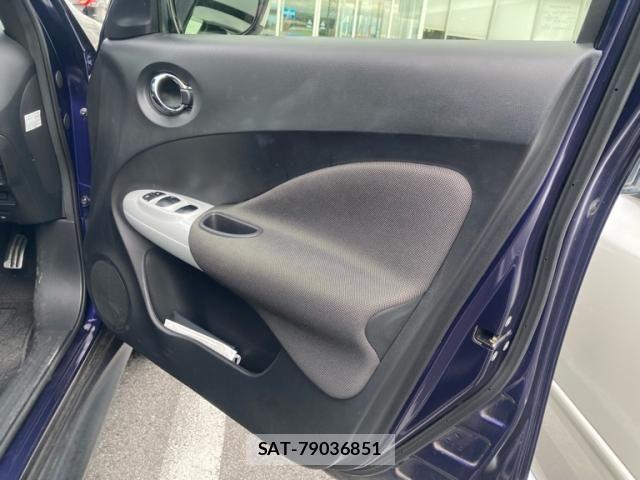 Nissan JUKE 2015-12 7979632-12