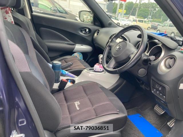 Nissan JUKE 2015-12 7979632-13