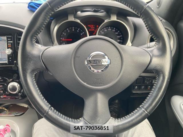 Nissan JUKE 2015-12 7979632-17