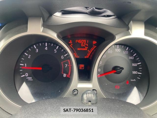 Nissan JUKE 2015-12 7979632-18