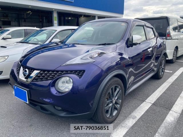 Nissan JUKE 2015-12 7979632-1