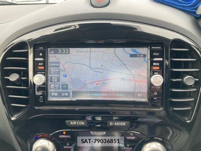 Nissan JUKE 2015-12 7979632-20