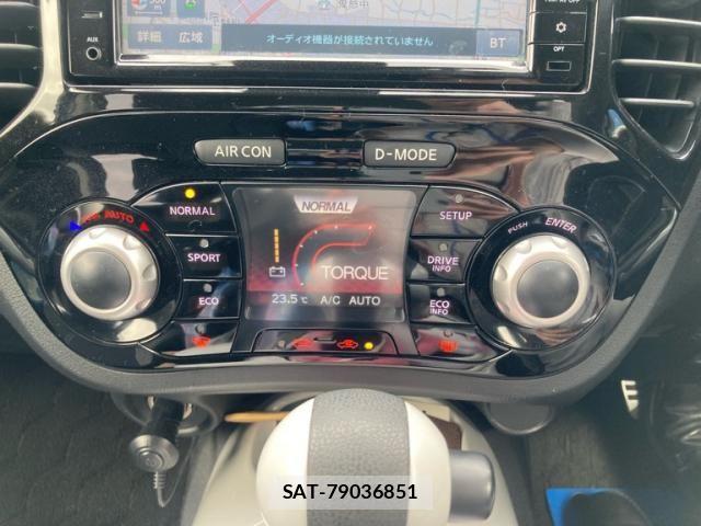 Nissan JUKE 2015-12 7979632-21