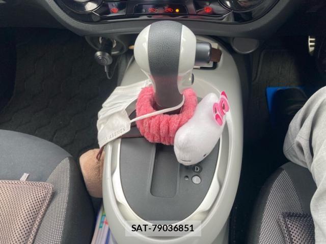 Nissan JUKE 2015-12 7979632-22