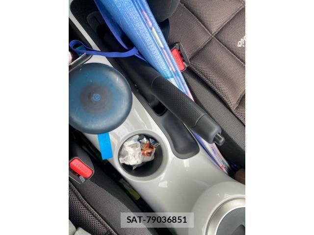 Nissan JUKE 2015-12 7979632-24