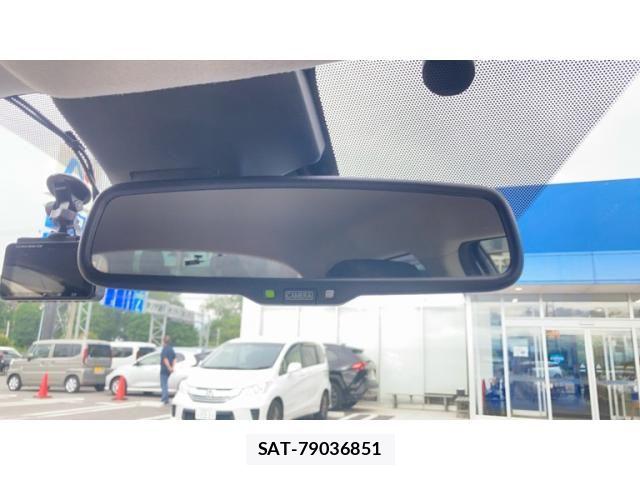 Nissan JUKE 2015-12 7979632-26