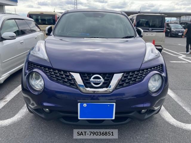 Nissan JUKE 2015-12 7979632-2