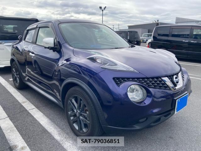 Nissan JUKE 2015-12 7979632-3