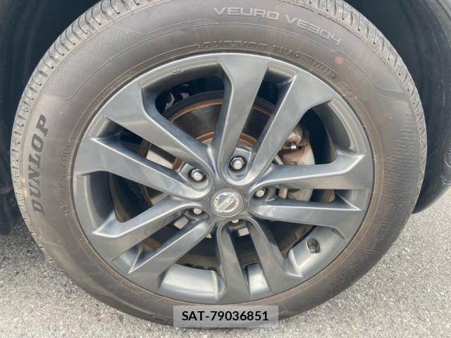 Nissan JUKE 2015-12 7979632-4
