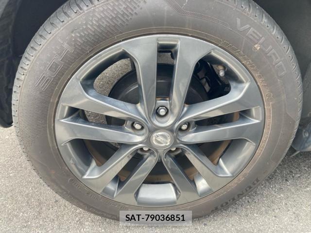 Nissan JUKE 2015-12 7979632-6