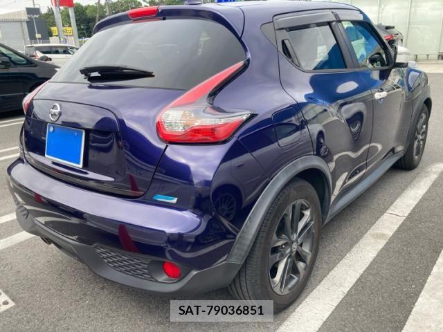 Nissan JUKE 2015-12 7979632-7