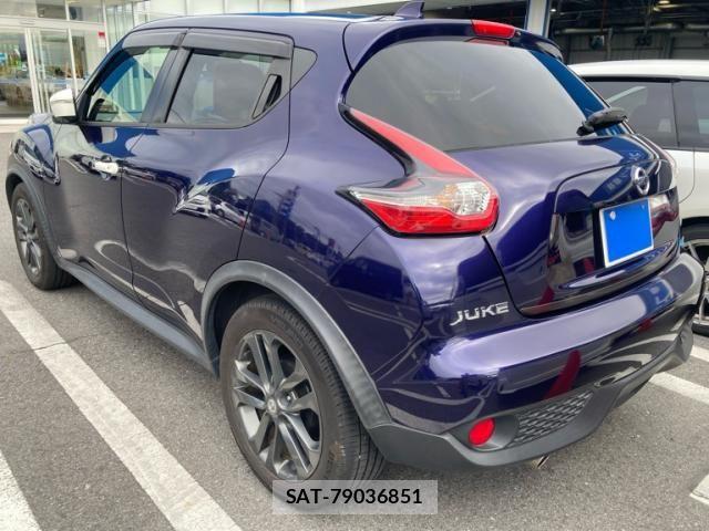 Nissan JUKE 2015-12 7979632-8