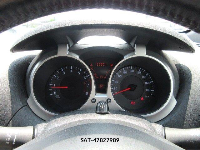 Nissan JUKE 2011-11 8036225-9