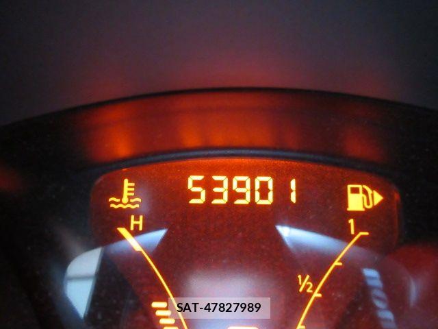 Nissan JUKE 2011-11 8036225-10