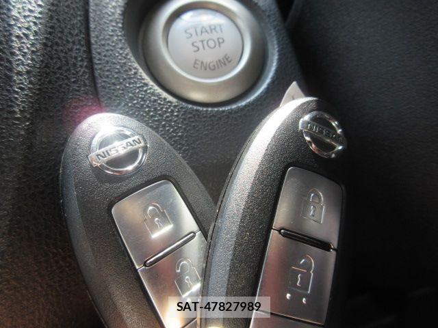 Nissan JUKE 2011-11 8036225-12