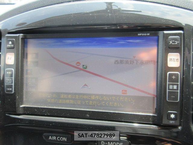 Nissan JUKE 2011-11 8036225-14