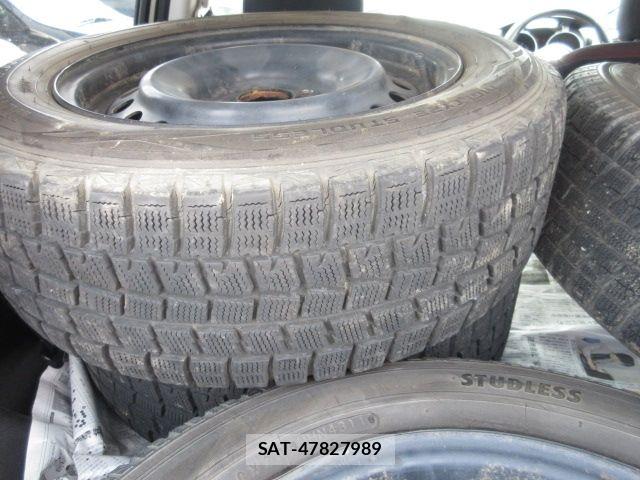 Nissan JUKE 2011-11 8036225-22
