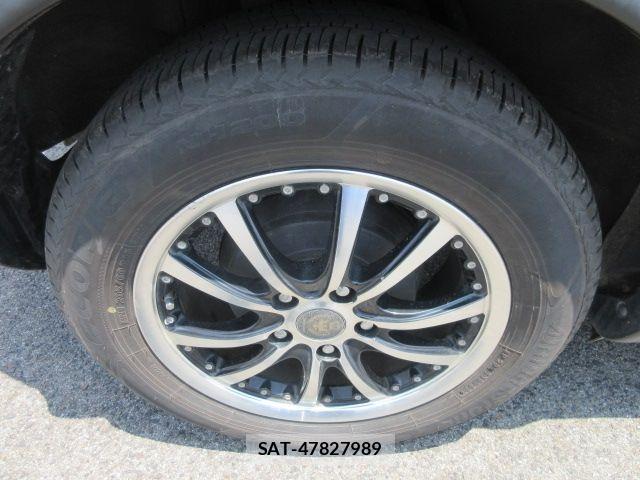 Nissan JUKE 2011-11 8036225-27