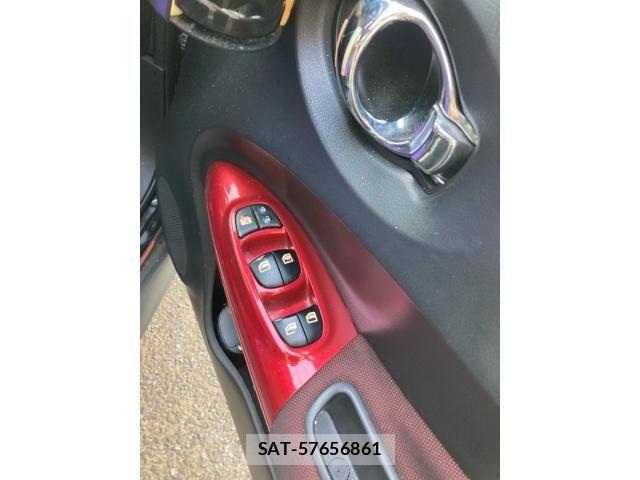 Nissan JUKE 2013-06 8036230-10