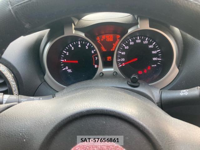 Nissan JUKE 2013-06 8036230-12
